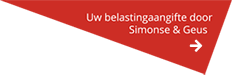 Belastingaangifte